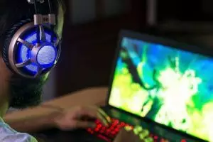 3 Perangkat lunak yang paling sering digunakan di komputer