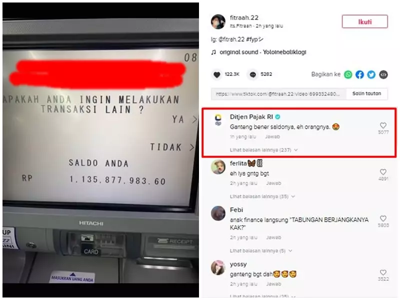 trend ganteng review saldo © 2021 TikTok trend ganteng review saldo © 2021 TikTok