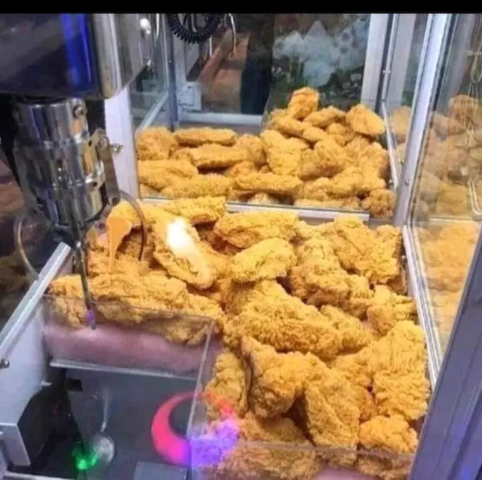 desain gerobak pedagang absurd © 2021 1cak.com desain gerobak pedagang absurd © 2021 1cak.com