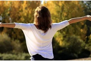 7 Buah ini baik untuk paru-paru, bantu cegah sesak napas