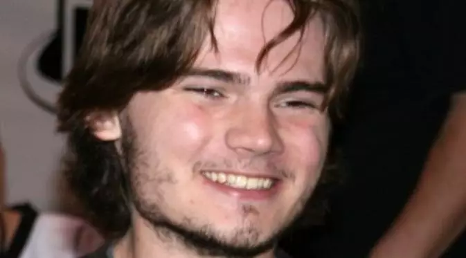 aktor Hollywood pensiun dini istimewa