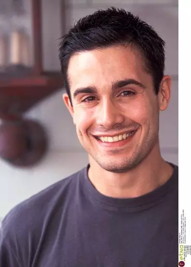 aktor Hollywood pensiun dini istimewa aktor Hollywood pensiun dini istimewa