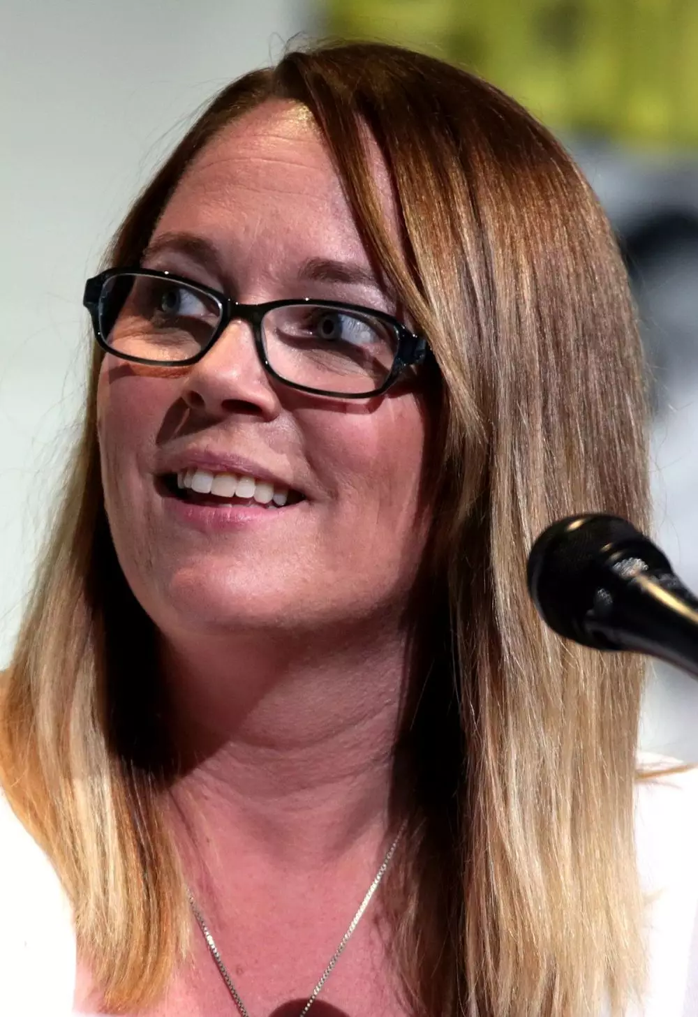 aktor Hollywood pensiun dini istimewa