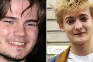 9 Aktor Hollywood ini pilih pensiun dini, begini kabar terbarunya