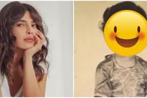 Potret masa kecil 9 mantan ratu kecantikan India, parasnya manglingi