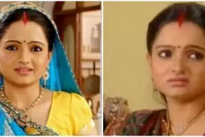 9 Potret terbaru Giaa Manek pemeran 'Gopi', paras imutnya tak berubah