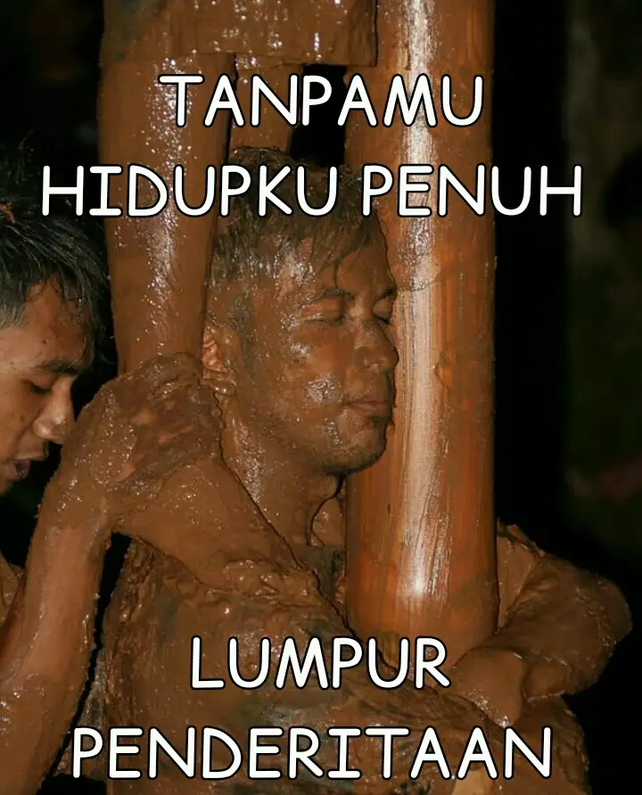 Kata-kata lucu peringati Hari Kemerdekaan © berbagai sumber Kata-kata lucu peringati Hari Kemerdekaan © berbagai sumber