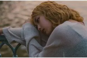 9 Buah dan sayur ini dapat tingkatkan mood, efektif lawan depresi