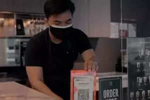 Sambut HUT ke-76 RI, ini 5 promo ShopeePay 17.8 Semangat UMKM Lokal