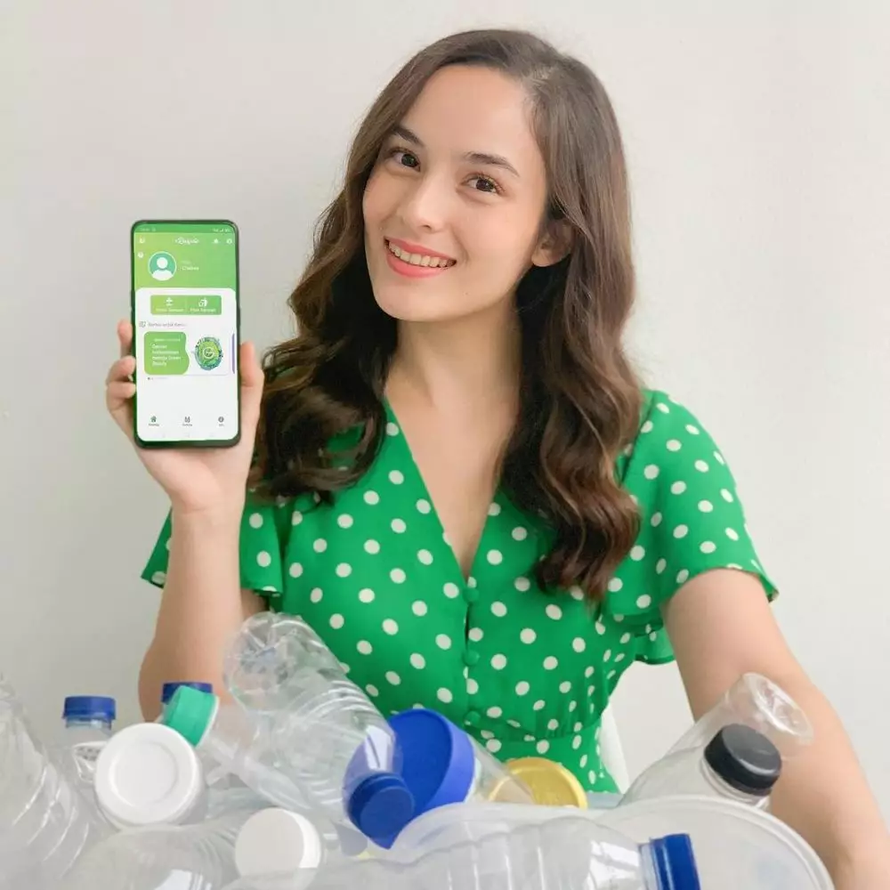 Garnierchelsea istimewa Garnierchelsea istimewa