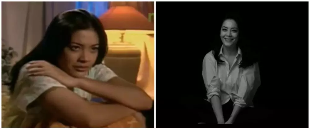 pesinetron wanita 90-an © 2021 brilio.net pesinetron wanita 90-an © 2021 brilio.net