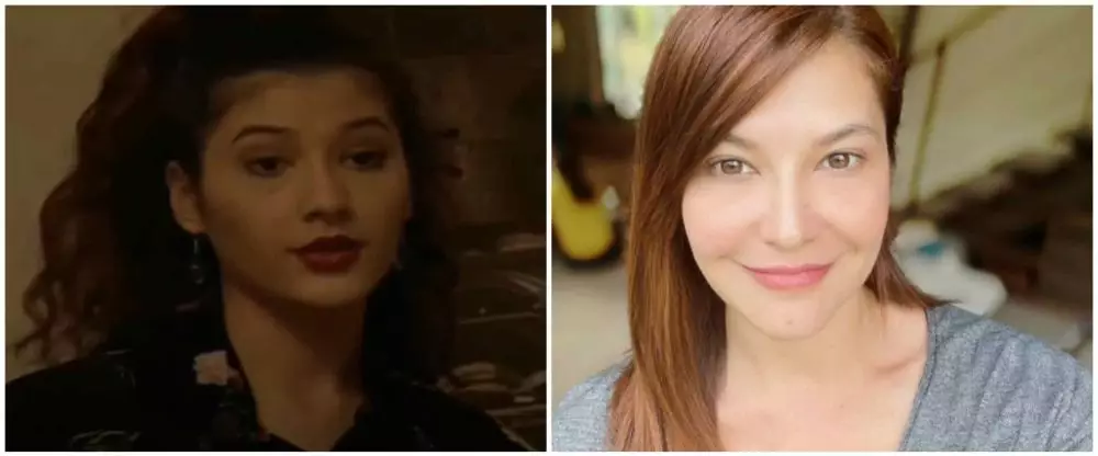 pesinetron wanita 90-an © 2021 brilio.net pesinetron wanita 90-an © 2021 brilio.net