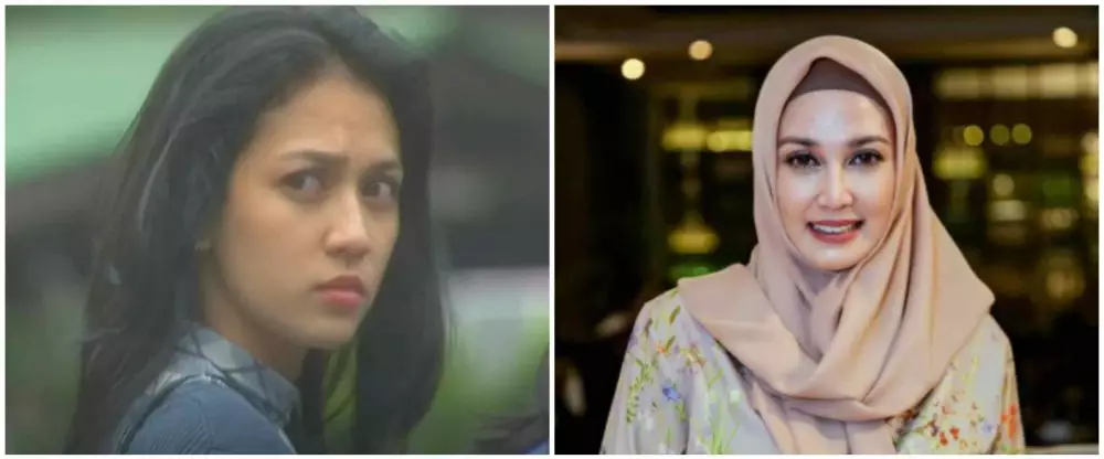 pesinetron wanita 90-an © 2021 brilio.net pesinetron wanita 90-an © 2021 brilio.net