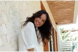 9 Menu vegan ala Sophia Latjuba ini sederhana, Indonesia banget