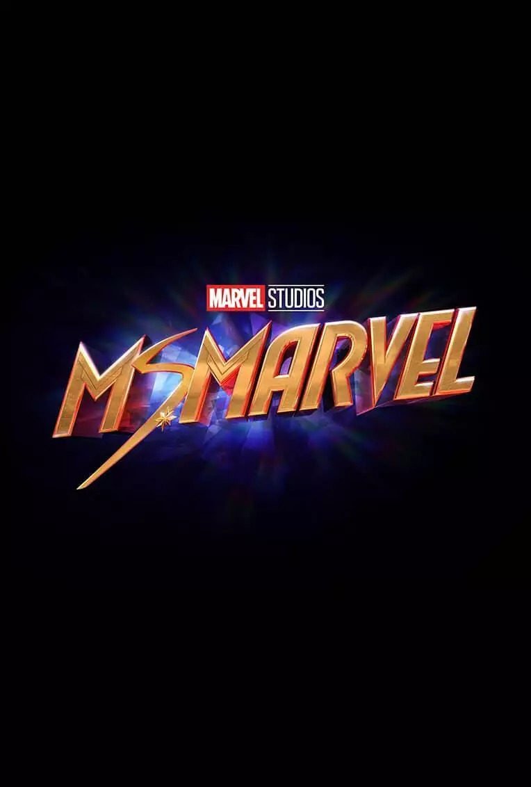 7 film dan Serial Marvel tayang sampai akhir 2021, ada Shang-Chi dari Asia berbagai sumber