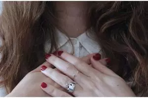 9 Makanan ini wajib dihindari saat sesak napas, bisa makin parah