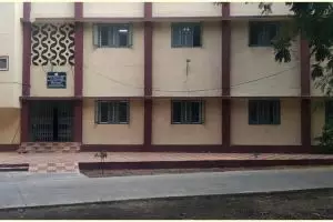 Kisah haru pertemuan tiga bersaudara yatim piatu yang terpisah