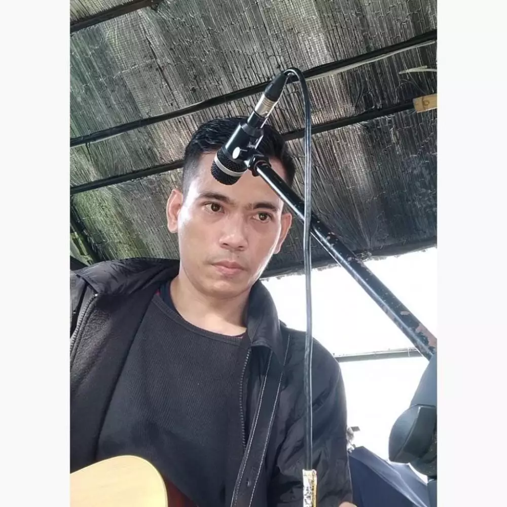 Cerita Aris Idol © 2021 brilio.net