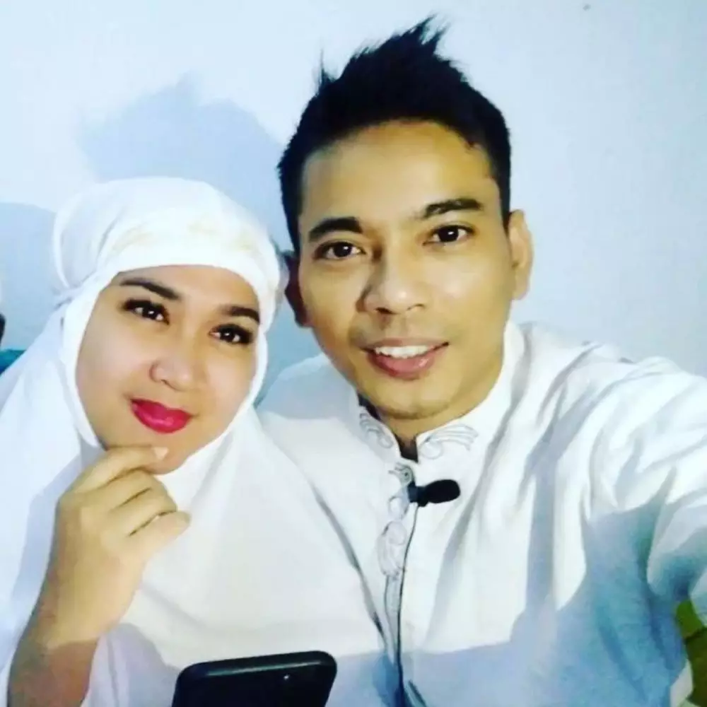 Cerita Aris Idol © 2021 brilio.net