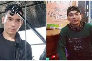 Cerita Aris Idol kesulitan ekonomi kala pandemi, jual barang berharga