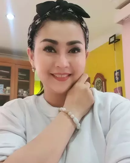 host reality show 2000-an © 2021 brilio.net