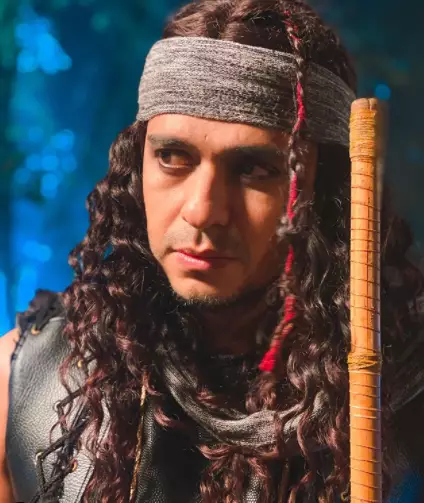 host reality show 2000-an © 2021 brilio.net