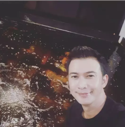 host reality show 2000-an © 2021 brilio.net