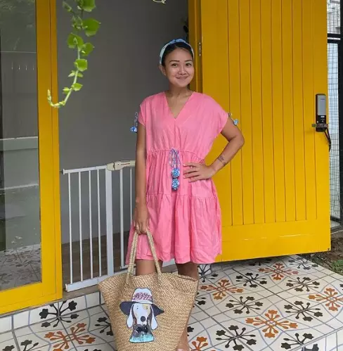 host reality show 2000-an © 2021 brilio.net