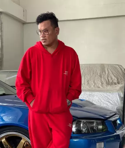 host reality show 2000-an © 2021 brilio.net