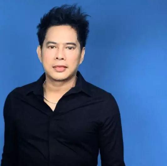 host reality show 2000-an © 2021 brilio.net