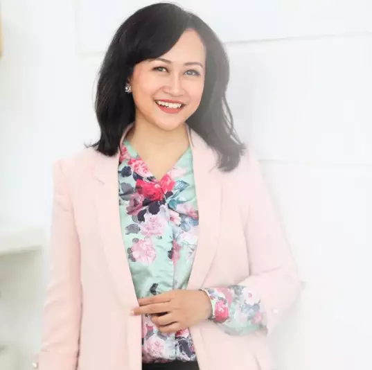 host reality show 2000-an © 2021 brilio.net