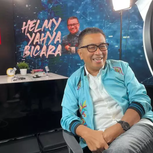 host reality show 2000-an © 2021 brilio.net