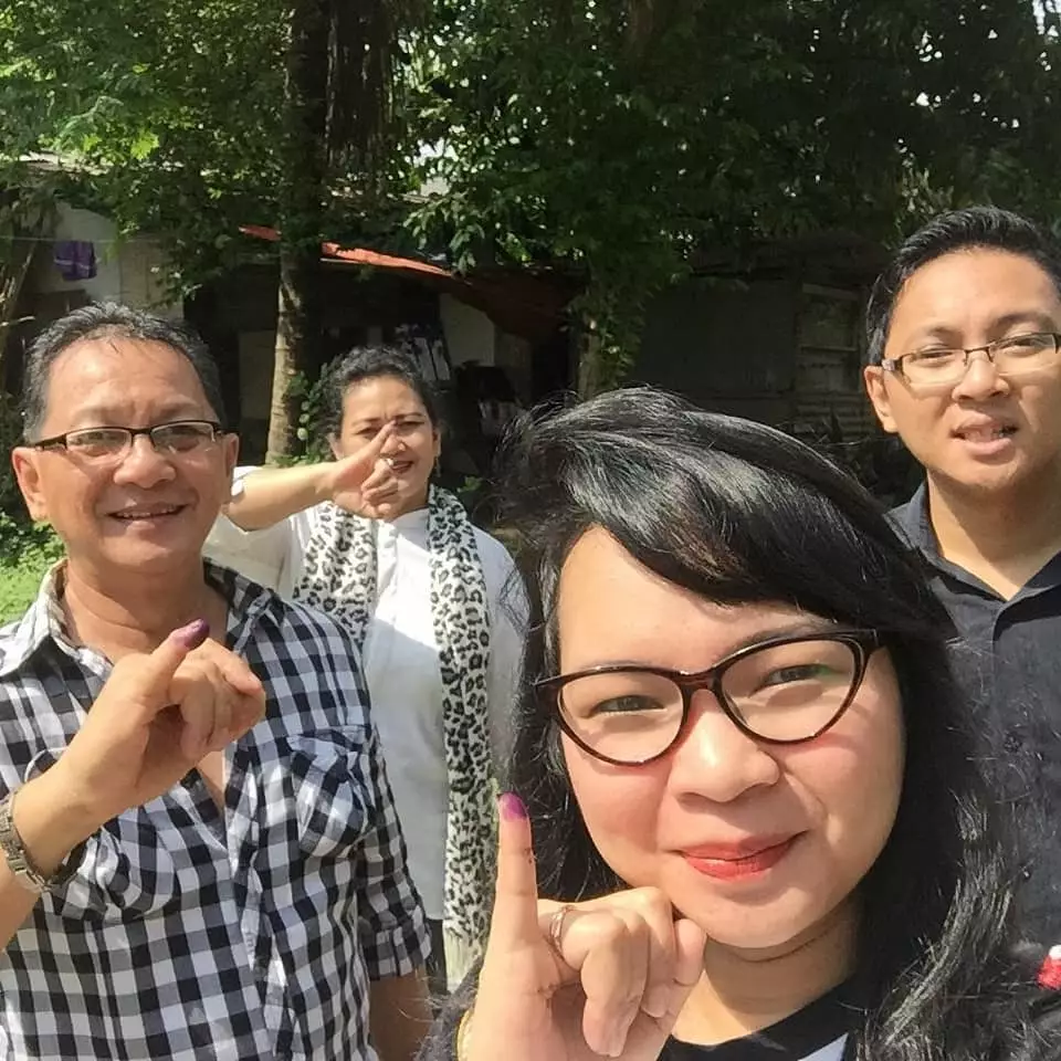 pesinetron peran ayah anak kandung © 2021 berbagai sumber pesinetron peran ayah anak kandung © 2021 berbagai sumber