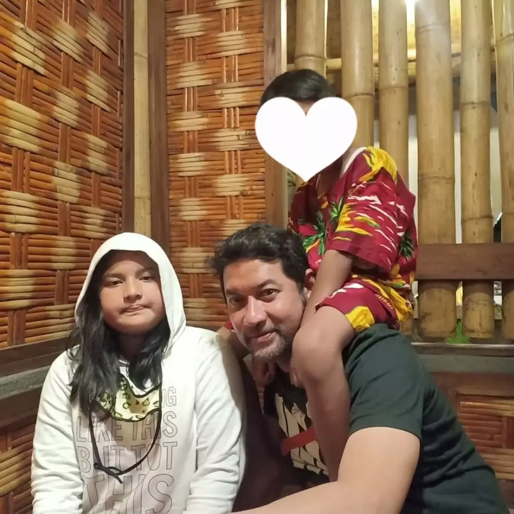 pesinetron peran ayah anak kandung © 2021 berbagai sumber pesinetron peran ayah anak kandung © 2021 berbagai sumber