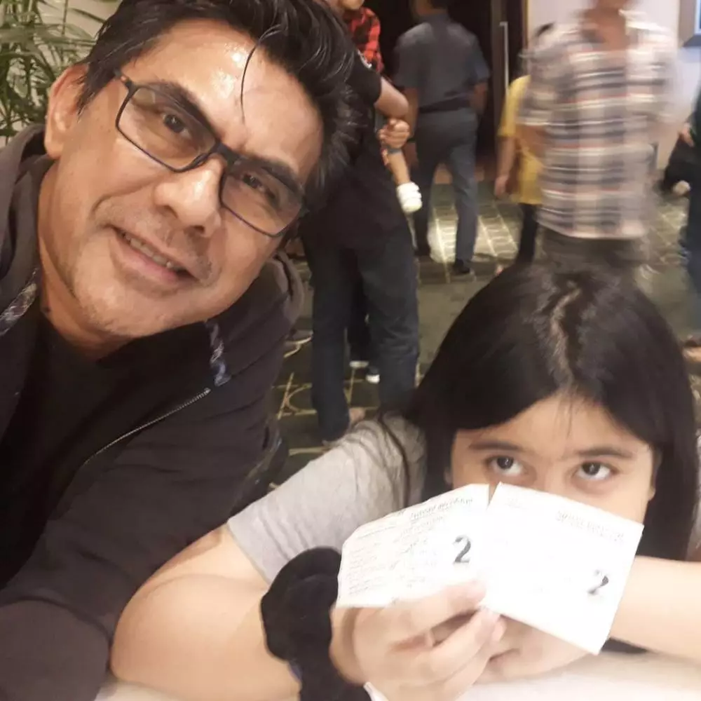 pesinetron peran ayah anak kandung © 2021 berbagai sumber pesinetron peran ayah anak kandung © 2021 berbagai sumber