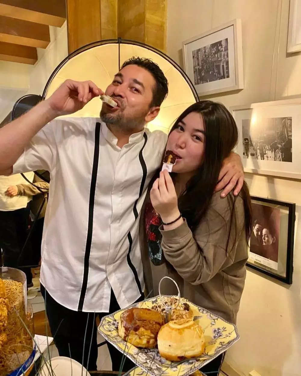 pesinetron peran ayah anak kandung © 2021 berbagai sumber pesinetron peran ayah anak kandung © 2021 berbagai sumber