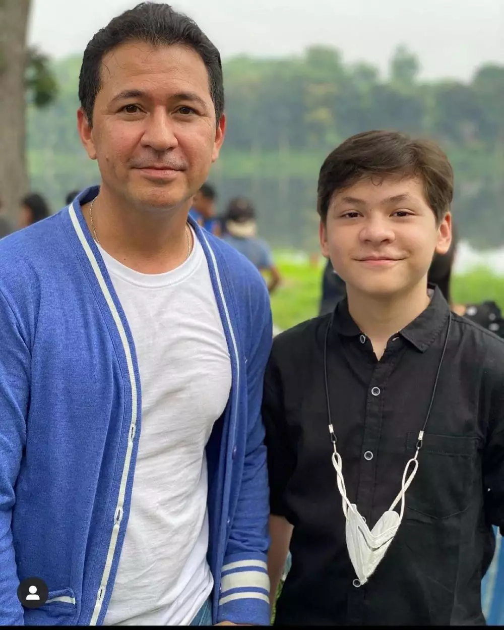 pesinetron peran ayah anak kandung © 2021 berbagai sumber pesinetron peran ayah anak kandung © 2021 berbagai sumber