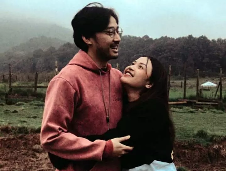 Lovemosphere © 2021 brilio.net