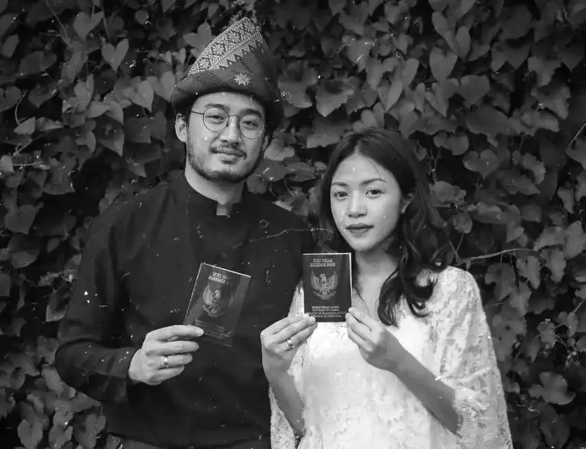 Lovemosphere © 2021 brilio.net