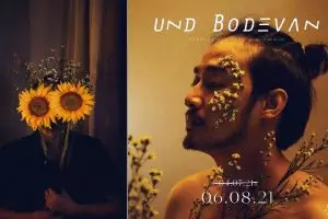 Lovemosphere, perjalanan cinta sejati Und Bodevan yang penuh drama