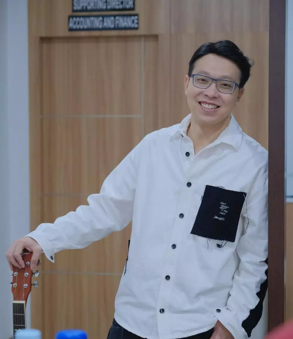 dr Richard Lee ditangkap polisi © 2021 brilio.net  dr Richard Lee ditangkap polisi © 2021 brilio.net