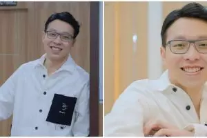 Kronologi penangkapan dokter Richard Lee, dijemput paksa