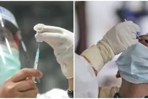 Mal kembali dibuka saat PPKM, ini syarat masuknya