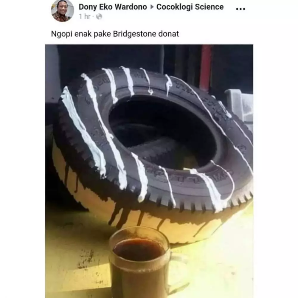 status FB kreativitas bapak-bapak © 2021 instagram.com status FB kreativitas bapak-bapak © 2021 instagram.com