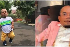 Kronologi kafe Ucok Baba dipalak preman, pelaku ngaku orang kaya