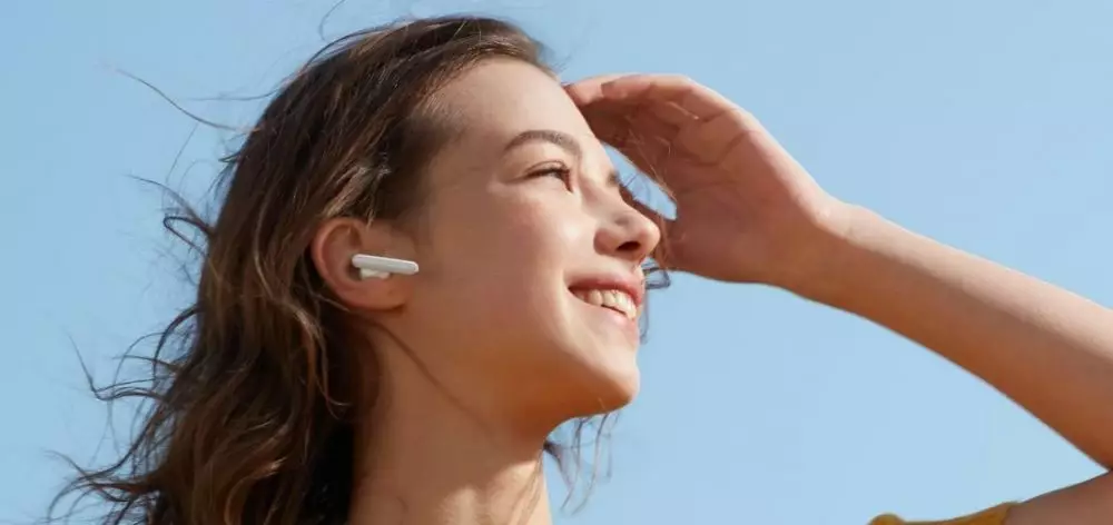 chicken dinner main solo di PUBG © 2021 berbagai sumber