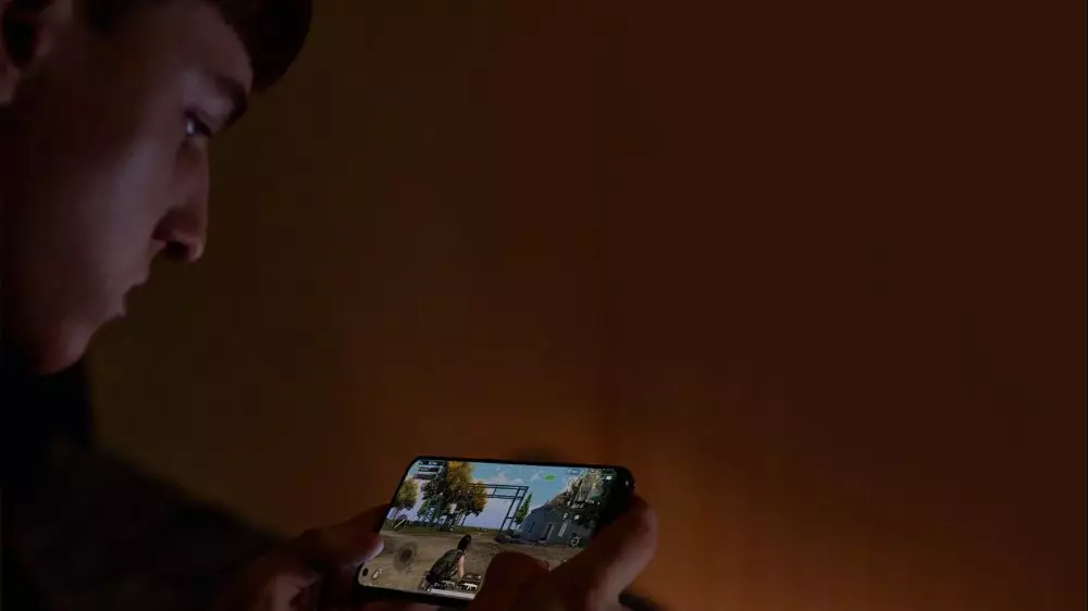 chicken dinner main solo di PUBG © 2021 berbagai sumber