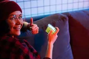 7 Strategi dapat chicken dinner saat bermain solo di PUBG Mobile