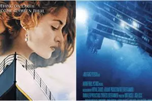 7 Film bertema insiden ngeri di laut, bikin jantung berdegup kencang