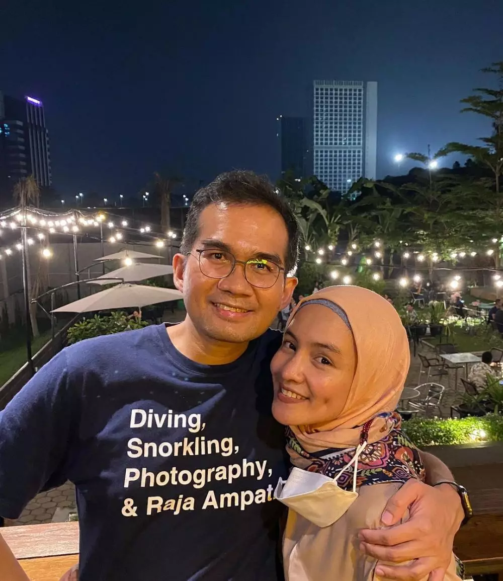 momen ratu sinetron 2000-an dan pasangan dari berbagai sumber momen ratu sinetron 2000-an dan pasangan dari berbagai sumber